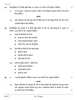 Hindi Course - B 2025-2026 Class 10 - CBSE (Central Board of Secondary Education) question paper with PDF download