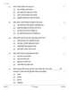 Hindi Course - B 2025-2026 Class 10 - CBSE (Central Board of Secondary Education) question paper with PDF download