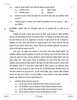 Hindi Course - B 2025-2026 Class 10 - CBSE (Central Board of Secondary Education) question paper with PDF download