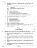 Hindi Course - B 2025-2026 Class 10 - CBSE (Central Board of Secondary Education) question paper with PDF download