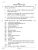 Hindi Course - B 2025-2026 Class 10 - CBSE (Central Board of Secondary Education) question paper with PDF download