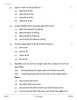 Hindi Course - B 2025-2026 Class 10 - CBSE (Central Board of Secondary Education) question paper with PDF download