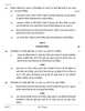 Hindi Course - B 2025-2026 Class 10 - CBSE (Central Board of Secondary Education) question paper with PDF download