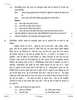 Hindi Course - B 2025-2026 Class 10 - CBSE (Central Board of Secondary Education) question paper with PDF download