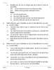 Hindi Course - B 2025-2026 Class 10 - CBSE (Central Board of Secondary Education) question paper with PDF download