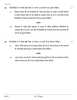 Hindi Course - B 2025-2026 Class 10 - CBSE (Central Board of Secondary Education) question paper with PDF download