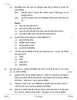 Hindi Course - B 2025-2026 Class 10 - CBSE (Central Board of Secondary Education) question paper with PDF download
