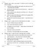 Hindi Course - B 2025-2026 Class 10 - CBSE (Central Board of Secondary Education) question paper with PDF download