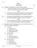 Hindi Course - B 2025-2026 Class 10 - CBSE (Central Board of Secondary Education) question paper with PDF download