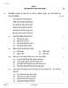 Hindi Course - B 2025-2026 Class 10 - CBSE (Central Board of Secondary Education) question paper with PDF download