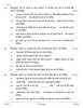 Hindi Course - B 2025-2026 Class 10 - CBSE (Central Board of Secondary Education) question paper with PDF download