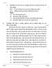 Hindi Course - B 2025-2026 Class 10 - CBSE (Central Board of Secondary Education) question paper with PDF download