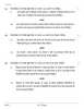 Hindi Course - B 2025-2026 Class 10 - CBSE (Central Board of Secondary Education) question paper with PDF download