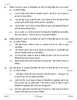 Hindi Course - B 2025-2026 Class 10 - CBSE (Central Board of Secondary Education) question paper with PDF download