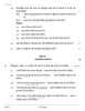 Hindi Course - B 2025-2026 Class 10 - CBSE (Central Board of Secondary Education) question paper with PDF download