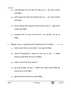 Hindi Course - B 2025-2026 Class 10 - CBSE (Central Board of Secondary Education) question paper with PDF download