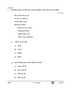 Hindi Course - B 2025-2026 Class 10 - CBSE (Central Board of Secondary Education) question paper with PDF download