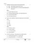 Hindi Course - B 2025-2026 Class 10 - CBSE (Central Board of Secondary Education) question paper with PDF download