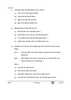 Hindi Course - B 2025-2026 Class 10 - CBSE (Central Board of Secondary Education) question paper with PDF download