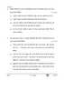 Hindi Course - B 2025-2026 Class 10 - CBSE (Central Board of Secondary Education) question paper with PDF download