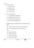 Hindi Course - B 2025-2026 Class 10 - CBSE (Central Board of Secondary Education) question paper with PDF download