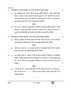 Hindi Course - B 2025-2026 Class 10 - CBSE (Central Board of Secondary Education) question paper with PDF download