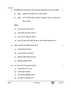 Hindi Course - B 2025-2026 Class 10 - CBSE (Central Board of Secondary Education) question paper with PDF download