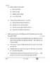 Hindi Course - B 2025-2026 Class 10 - CBSE (Central Board of Secondary Education) question paper with PDF download