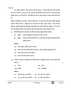 Hindi Course - B 2025-2026 Class 10 - CBSE (Central Board of Secondary Education) question paper with PDF download