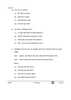 Hindi Course - B 2025-2026 Class 10 - CBSE (Central Board of Secondary Education) question paper with PDF download