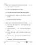 Hindi Course - B 2025-2026 Class 10 - CBSE (Central Board of Secondary Education) question paper with PDF download