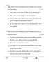 Hindi Course - B 2025-2026 Class 10 - CBSE (Central Board of Secondary Education) question paper with PDF download