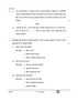Hindi Course - B 2025-2026 Class 10 - CBSE (Central Board of Secondary Education) question paper with PDF download