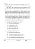 Hindi Course - B 2025-2026 Class 10 - CBSE (Central Board of Secondary Education) question paper with PDF download