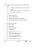 Hindi Course - B 2025-2026 Class 10 - CBSE (Central Board of Secondary Education) question paper with PDF download