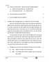 Hindi Course - B 2025-2026 Class 10 - CBSE (Central Board of Secondary Education) question paper with PDF download