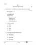 Hindi Course - B 2025-2026 Class 10 - CBSE (Central Board of Secondary Education) question paper with PDF download