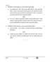 Hindi Course - B 2025-2026 Class 10 - CBSE (Central Board of Secondary Education) question paper with PDF download
