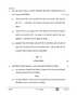 Hindi Course - B 2025-2026 Class 10 - CBSE (Central Board of Secondary Education) question paper with PDF download