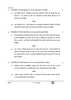 Hindi Course - B 2025-2026 Class 10 - CBSE (Central Board of Secondary Education) question paper with PDF download