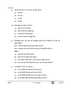 Hindi Course - B 2025-2026 Class 10 - CBSE (Central Board of Secondary Education) question paper with PDF download