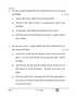 Hindi Course - B 2025-2026 Class 10 - CBSE (Central Board of Secondary Education) question paper with PDF download