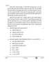 Hindi Course - B 2025-2026 Class 10 - CBSE (Central Board of Secondary Education) question paper with PDF download