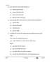 Hindi Course - B 2025-2026 Class 10 - CBSE (Central Board of Secondary Education) question paper with PDF download