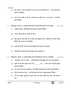 Hindi Course - B 2025-2026 Class 10 - CBSE (Central Board of Secondary Education) question paper with PDF download