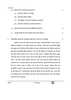 Hindi Course - B 2025-2026 Class 10 - CBSE (Central Board of Secondary Education) question paper with PDF download