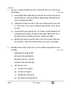 Hindi Course - B 2025-2026 Class 10 - CBSE (Central Board of Secondary Education) question paper with PDF download
