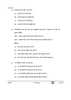 Hindi Course - B 2025-2026 Class 10 - CBSE (Central Board of Secondary Education) question paper with PDF download