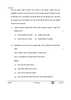 Hindi Course - B 2025-2026 Class 10 - CBSE (Central Board of Secondary Education) question paper with PDF download