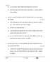 Hindi Course - B 2025-2026 Class 10 - CBSE (Central Board of Secondary Education) question paper with PDF download